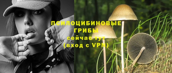 MDMA Premium VHQ Усмань